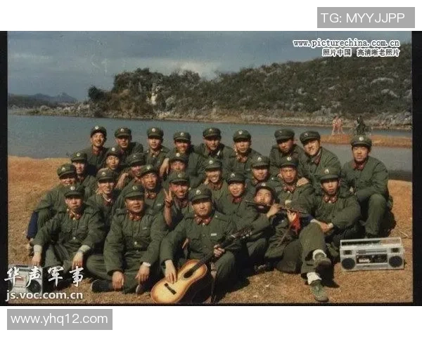 永昌逆袭天山雪豹精彩对决回顾与分析赛季精彩瞬间尽在其中