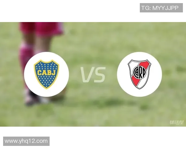 河床与博卡青年精彩对决视频回顾及赛后分析 河床与博卡青年精彩对决视频回顾及赛后分析