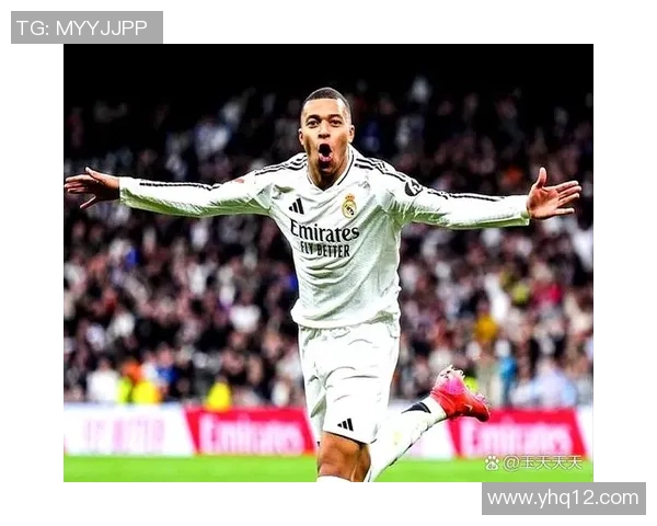 瓜迪奥拉神奇换人策略欧冠淘汰赛七次换人全部进球揭秘