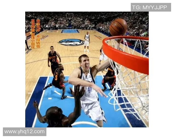 精彩对决视频直播勇士队挑战小牛队全场精彩瞬间不容错过