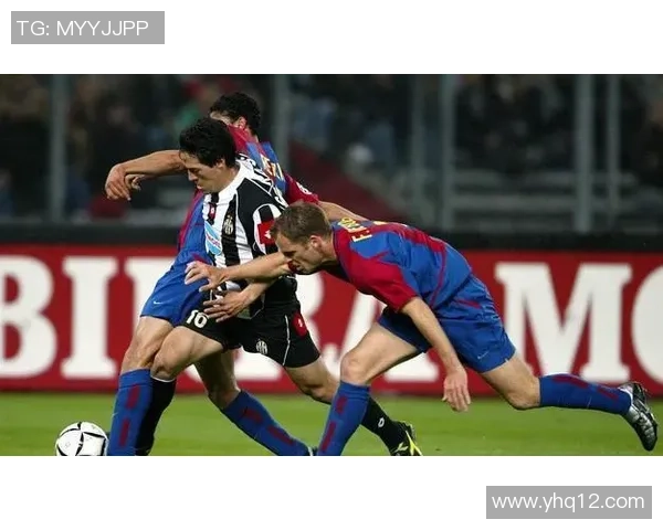 葡萄牙与韩国的较量回顾与分析：20场比赛的精彩瞬间与战术对决