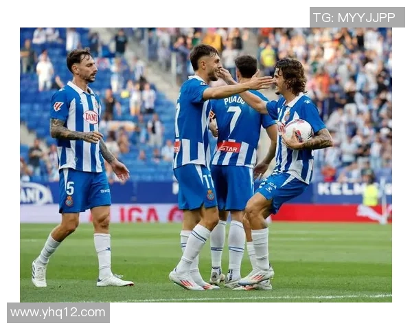 西班牙人对阵塞尔塔精彩比赛录像回顾与分析 西班牙人对阵塞尔塔精彩比赛录像回顾与分析