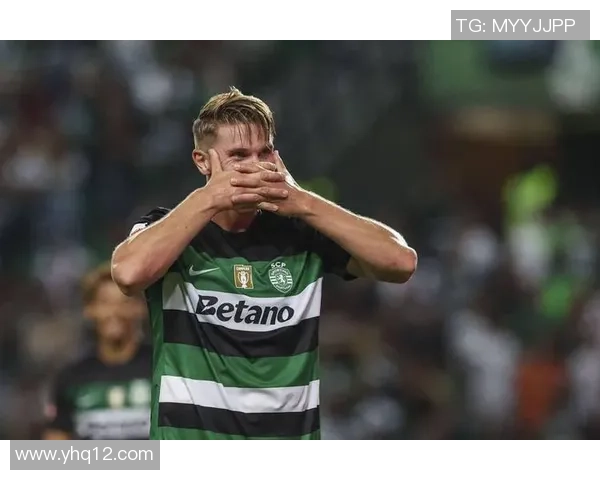 里斯本与奥林的激烈对决揭示足球战术的博弈与魅力