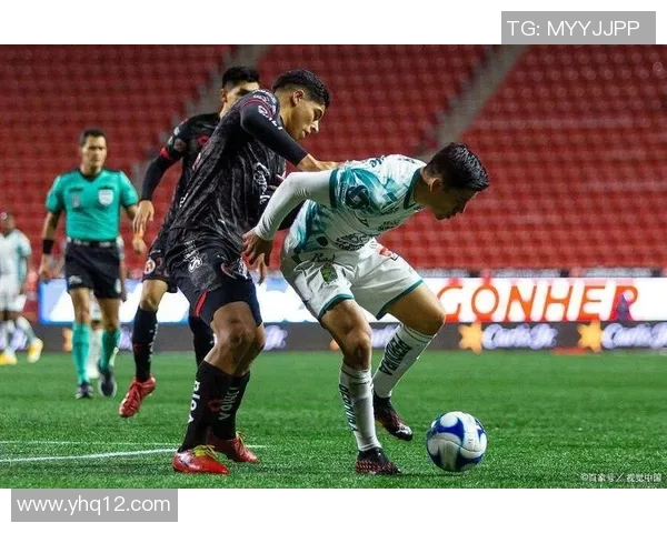 阿仙奴主场迎战南安普敦力争三分巩固联赛排名