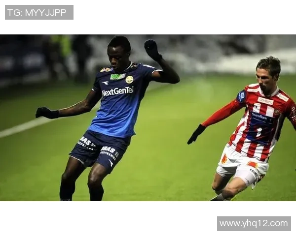 阿瓦伊与阿体育激战正酣谁能在这场较量中笑到最后