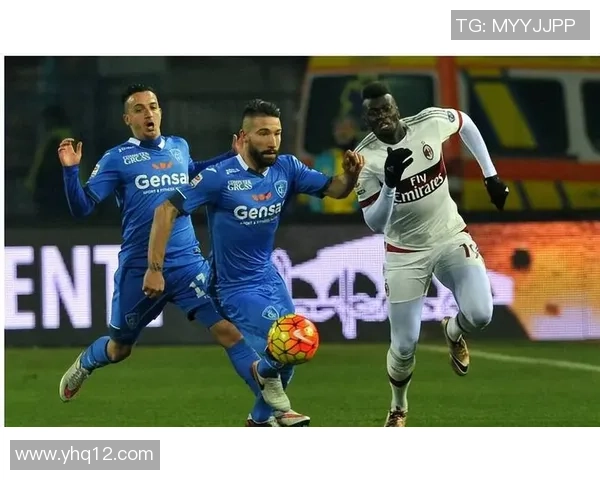 韩国与澳大利亚足球对决比分揭晓精彩瞬间回顾与分析